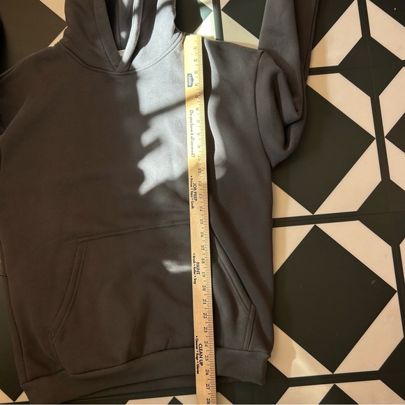 Comfrt Travel Essentials Set - Picture 16 of 16